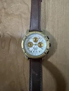 腕時計