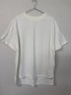 coca ビッグTシャツ