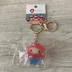 大阪万博☆サンリオミャクミャククリア☆キティー