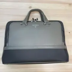 2025年最新】サムソナイト ブラックレーベル ユーストンの人気