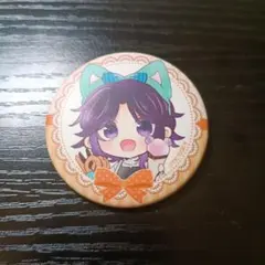 メルカリ