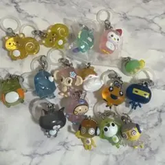 めじるしアクセサリー まとめ売り(バラ売り可)