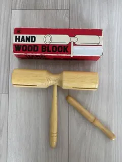 Item thumbnail for item 8110889a-e566-41f2-a74c-eb9cc923b3f8