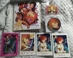 葵ひなた 7点セット