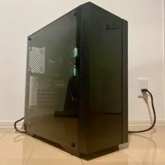 【美品】ゲーミングPC
