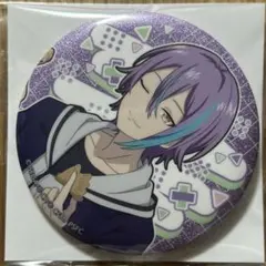 2025年最新】神代類 缶バッジの人気アイテム - メルカリ