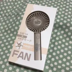 山下智久 山P club9 sweetvision ハンディファン - メルカリ