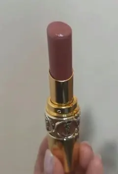 イヴ・サンローラン ルージュ ヴォリュプテ シャイン No.149