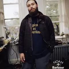 Item thumbnail for item 62519e50-f4a1-4458-b044-73d1607275f8