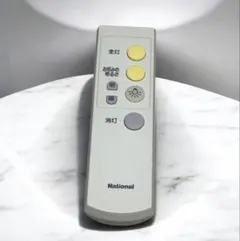 Item thumbnail for item e8aa747e-db72-42cb-ba40-3a184d562749