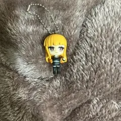 からぴちキーホルダーえと