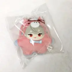 ChroNoiR福袋2026 Lucky Box 葛葉 ぬいぐるみ にじえと