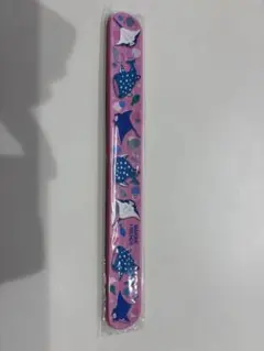 Item thumbnail for item 02b6bddf-642b-4a2e-bbe5-98e4b7ddff78