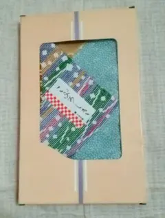 Item thumbnail for item aac65d96-d676-412e-8ce9-85a426d86340