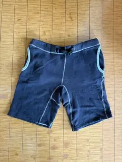 gym master ショートパンツ ハーフパンツのサムネイル