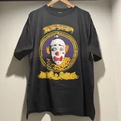 極希少】QUEEN クイーン 1985年来日公演 ツアー スウェット ボルドー