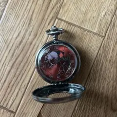 名探偵コナン プレミアム懐中時計 2018 | Mercari