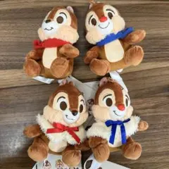 2025年最新】クラリスぬいぐるみの人気アイテム - メルカリ