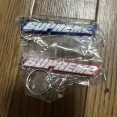 Item thumbnail for item d2f15d97-e2d9-4aa3-952b-dd8e1421a0e9