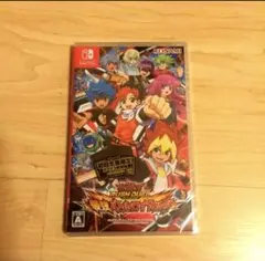 遊戯王 ラッシュデュエル バトルロイヤル 未開封 KONAMI 遊戯王 ラッシュデュエル 最強バトルロイヤル！！ 初回生産限定