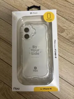 Item thumbnail for item 2fa433d8-b188-430e-8ce2-93f615f3ca7c