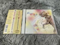 ニヒルパーティー キャサリン R指定 廃盤レア CD-R V系 ヴィジュアル系