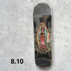 Item thumbnail for item 5ee076b5-5297-4de1-8caf-27c6c9056ba9