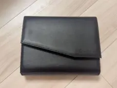 新品】LEXUSレクサス マネートレイ（品番：LA0098）レジ・会計用トレイ