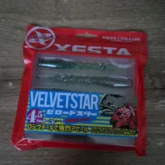 Item thumbnail for item 34a7f890-72b3-4f38-a778-db3c39906f6c