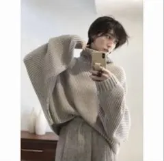 Item thumbnail for item 32772101-9f0e-4c50-bcb0-41eacae8d963