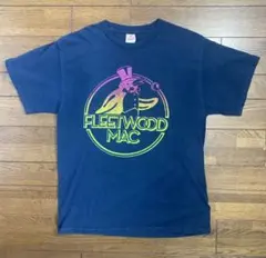 ノ*ク様 フリートウッドマック　FLEETWOOD MAC TOUR Tシャツのサムネイル