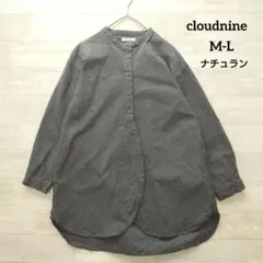 Item thumbnail for item 6712ab0f-277d-438b-a07c-3a1141707e21