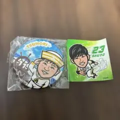 2026年最新】津森宥紀の人気アイテム - メルカリ