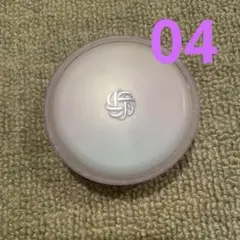 コスメデコルテAQ オーラリフレクター04