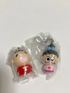 めじるしアクセサリー サンリオキャラクターズ オールスターズ Part.1