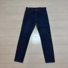 Levi's リーバイス 606のサムネイル