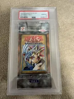 遊戯王 青眼の白龍伝説 1st パック 韓国版 psa10 遊戯王 青眼の白龍伝説 1st パック 韓国版 psa10 - メルカリ