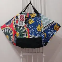 Item thumbnail for item 97b2e7e8-a9ac-4d88-8fc9-9b76170b0768