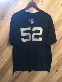 Item thumbnail for item fac4afaa-bf10-4f3f-9bdb-f219fe4b7ac1