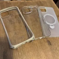 iPhone14/ケース&保護フィルムまとめ売り