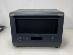 2026年最新】ZOJIRUSHI エブリノ ES-GT26の人気アイテム - メルカリ