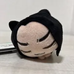 【中古】東京リベンジャーズ　おひるねこ　場地圭介