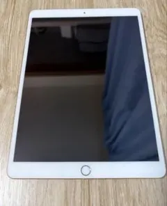 ipad air 3 ジャンク Apple pencil・ケース付き - メルカリ
