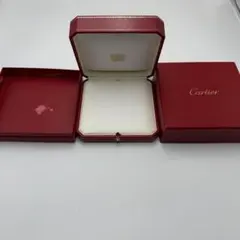 Cartier】カルティエ パンテール リモージュ トリンケットトレイ