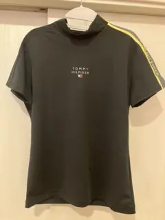 TOMMY HILFIGER レディースシャツ