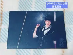 Item thumbnail for item fc7dca2d-73af-4050-a422-b6b5fb44eb1d