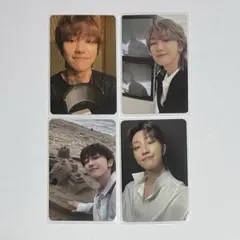 2025年最新】ミョンホ seventeenの人気アイテム - メルカリ