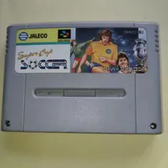 Item thumbnail for item b35d1e9a-c1fb-477e-8c85-3adf1eed3b37