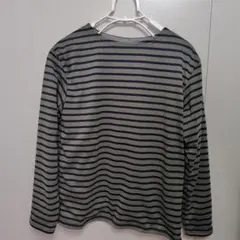 Item thumbnail for item ecaababb-fb24-4b22-945d-cd25abba25ca