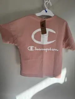 Champion半袖Tシャツ130のサムネイル